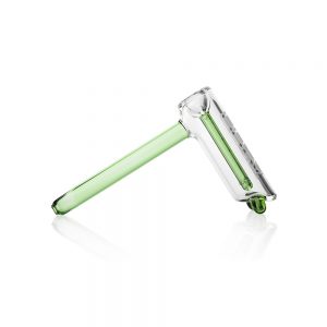 3″ Grav small Basic Bubbler