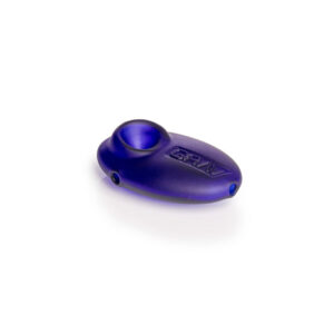 GRAVE MATTE PEBBLE SPOON