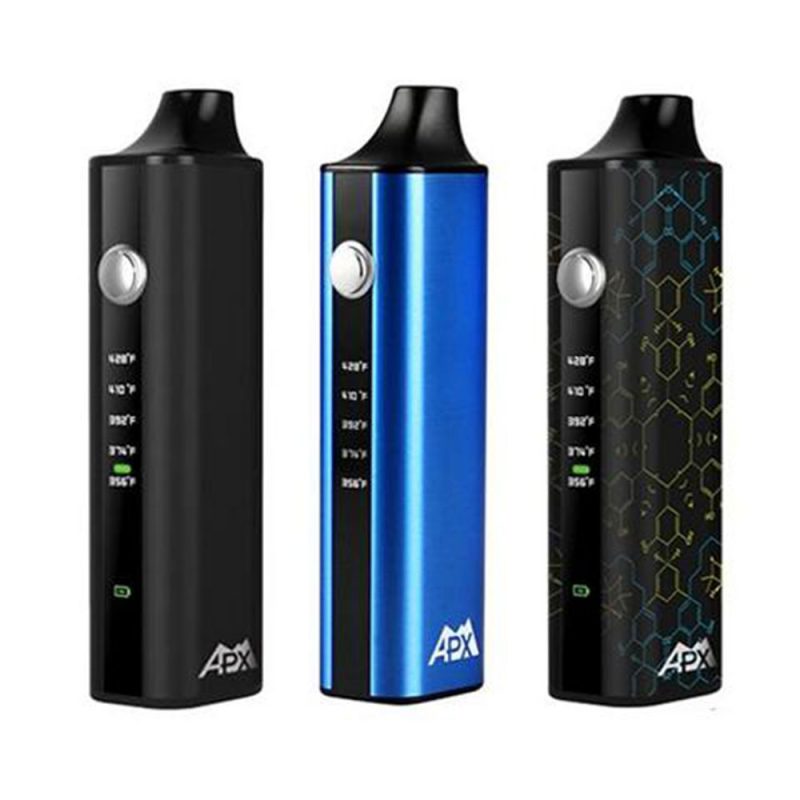 Что такое бокс пульсар. Пульсар вейп. Пульсар 2 вейп. Vape v2. Pulsar v2