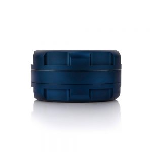 Grav 3 Piece Grinder