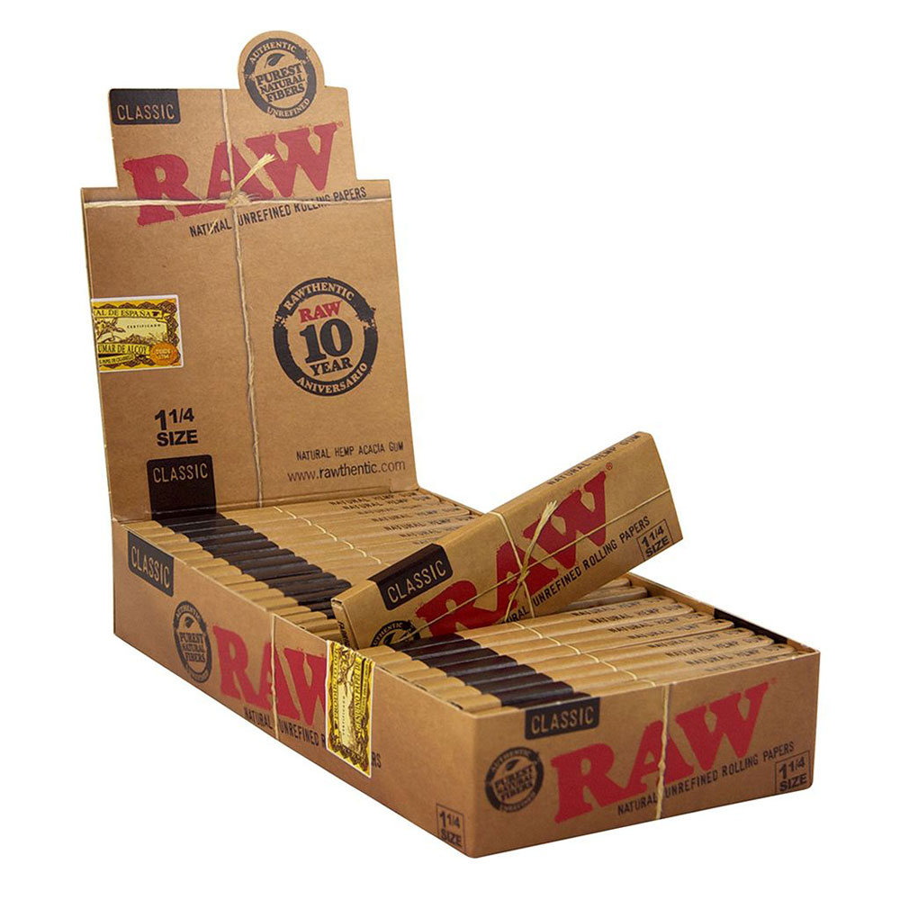 1 классик. Raw papers 1/4 24 Box 50 leaves. Raw 1/4 Classic. King Size Regular long сигареты. De Liar сигареты.