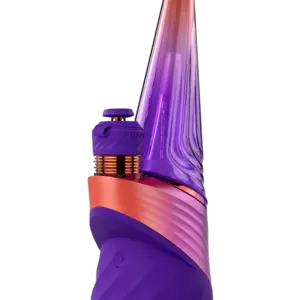 PUFFCO PEAK PRO 3DXL