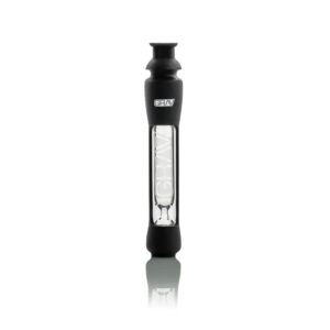 GRAV 12MM TASTER W/SILICONE