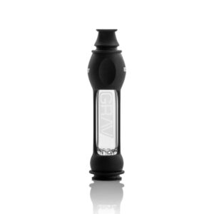 GRAV 16MM TASTER W/ SILICONE