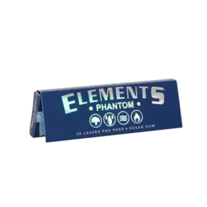 ELEMENTS PHANTOM KS WIDE