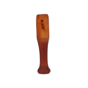 RAW BASEBALL BAT CONE HOLDER