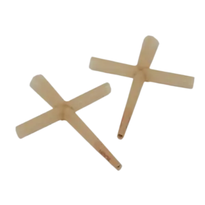 RAW CROSS CONE CLASSIC 2PK